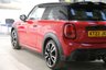USED 2022 22 MINI HATCH 2.0 John Cooper Works Hatchback 3dr Petrol Steptronic Euro 6 (s/s) (231 ps) 