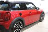 USED 2022 22 MINI HATCH 2.0 John Cooper Works Hatchback 3dr Petrol Steptronic Euro 6 (s/s) (231 ps) 