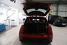USED 2022 22 MINI HATCH 2.0 John Cooper Works Hatchback 3dr Petrol Steptronic Euro 6 (s/s) (231 ps) 