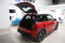 USED 2022 22 MINI HATCH 2.0 John Cooper Works Hatchback 3dr Petrol Steptronic Euro 6 (s/s) (231 ps) 