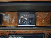 USED 1988 E JAGUAR XJS 3.6L 2d  AUTO  165 BHP CLASSIC AWARD WINNING LOW MILEAGE EXAMPLE WITH COMPREHENSIVE SERVICE RECORDS