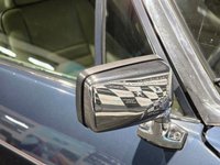 USED 1988 E JAGUAR XJS 3.6L 2d  AUTO  165 BHP CLASSIC AWARD WINNING LOW MILEAGE EXAMPLE WITH COMPREHENSIVE SERVICE RECORDS