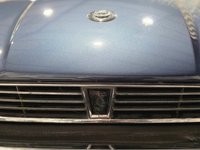 USED 1988 E JAGUAR XJS 3.6L 2d  AUTO  165 BHP CLASSIC AWARD WINNING LOW MILEAGE EXAMPLE WITH COMPREHENSIVE SERVICE RECORDS