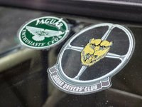 USED 1988 E JAGUAR XJS 3.6L 2d  AUTO  165 BHP CLASSIC AWARD WINNING LOW MILEAGE EXAMPLE WITH COMPREHENSIVE SERVICE RECORDS
