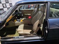 USED 1988 E JAGUAR XJS 3.6L 2d  AUTO  165 BHP CLASSIC AWARD WINNING LOW MILEAGE EXAMPLE WITH COMPREHENSIVE SERVICE RECORDS