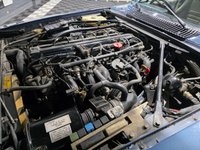 USED 1988 E JAGUAR XJS 3.6L 2d  AUTO  165 BHP CLASSIC AWARD WINNING LOW MILEAGE EXAMPLE WITH COMPREHENSIVE SERVICE RECORDS