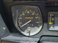 USED 1988 E JAGUAR XJS 3.6L 2d  AUTO  165 BHP CLASSIC AWARD WINNING LOW MILEAGE EXAMPLE WITH COMPREHENSIVE SERVICE RECORDS