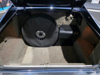 USED 1988 E JAGUAR XJS 3.6L 2d  AUTO  165 BHP CLASSIC AWARD WINNING LOW MILEAGE EXAMPLE WITH COMPREHENSIVE SERVICE RECORDS