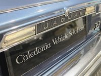 USED 1988 E JAGUAR XJS 3.6L 2d  AUTO  165 BHP CLASSIC AWARD WINNING LOW MILEAGE EXAMPLE WITH COMPREHENSIVE SERVICE RECORDS