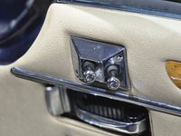 USED 1988 E JAGUAR XJS 3.6L 2d  AUTO  165 BHP CLASSIC AWARD WINNING LOW MILEAGE EXAMPLE WITH COMPREHENSIVE SERVICE RECORDS