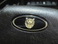 USED 1988 E JAGUAR XJS 3.6L 2d  AUTO  165 BHP CLASSIC AWARD WINNING LOW MILEAGE EXAMPLE WITH COMPREHENSIVE SERVICE RECORDS