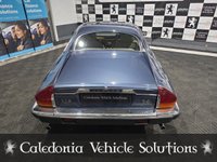 USED 1988 E JAGUAR XJS 3.6L 2d  AUTO  165 BHP CLASSIC AWARD WINNING LOW MILEAGE EXAMPLE WITH COMPREHENSIVE SERVICE RECORDS