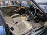 USED 1988 E JAGUAR XJS 3.6L 2d  AUTO  165 BHP CLASSIC AWARD WINNING LOW MILEAGE EXAMPLE WITH COMPREHENSIVE SERVICE RECORDS