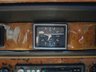 USED 1988 E JAGUAR XJS 3.6L 2d  AUTO  165 BHP CLASSIC AWARD WINNING LOW MILEAGE EXAMPLE WITH COMPREHENSIVE SERVICE RECORDS