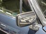USED 1988 E JAGUAR XJS 3.6L 2d  AUTO  165 BHP CLASSIC AWARD WINNING LOW MILEAGE EXAMPLE WITH COMPREHENSIVE SERVICE RECORDS