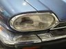 USED 1988 E JAGUAR XJS 3.6L 2d  AUTO  165 BHP CLASSIC AWARD WINNING LOW MILEAGE EXAMPLE WITH COMPREHENSIVE SERVICE RECORDS