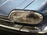 USED 1988 E JAGUAR XJS 3.6L 2d  AUTO  165 BHP CLASSIC AWARD WINNING LOW MILEAGE EXAMPLE WITH COMPREHENSIVE SERVICE RECORDS