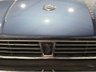 USED 1988 E JAGUAR XJS 3.6L 2d  AUTO  165 BHP CLASSIC AWARD WINNING LOW MILEAGE EXAMPLE WITH COMPREHENSIVE SERVICE RECORDS