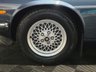 USED 1988 E JAGUAR XJS 3.6L 2d  AUTO  165 BHP CLASSIC AWARD WINNING LOW MILEAGE EXAMPLE WITH COMPREHENSIVE SERVICE RECORDS