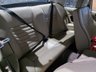USED 1988 E JAGUAR XJS 3.6L 2d  AUTO  165 BHP CLASSIC AWARD WINNING LOW MILEAGE EXAMPLE WITH COMPREHENSIVE SERVICE RECORDS