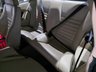 USED 1988 E JAGUAR XJS 3.6L 2d  AUTO  165 BHP CLASSIC AWARD WINNING LOW MILEAGE EXAMPLE WITH COMPREHENSIVE SERVICE RECORDS