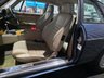 USED 1988 E JAGUAR XJS 3.6L 2d  AUTO  165 BHP CLASSIC AWARD WINNING LOW MILEAGE EXAMPLE WITH COMPREHENSIVE SERVICE RECORDS