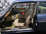 USED 1988 E JAGUAR XJS 3.6L 2d  AUTO  165 BHP CLASSIC AWARD WINNING LOW MILEAGE EXAMPLE WITH COMPREHENSIVE SERVICE RECORDS
