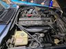 USED 1988 E JAGUAR XJS 3.6L 2d  AUTO  165 BHP CLASSIC AWARD WINNING LOW MILEAGE EXAMPLE WITH COMPREHENSIVE SERVICE RECORDS