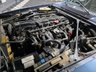 USED 1988 E JAGUAR XJS 3.6L 2d  AUTO  165 BHP CLASSIC AWARD WINNING LOW MILEAGE EXAMPLE WITH COMPREHENSIVE SERVICE RECORDS