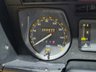 USED 1988 E JAGUAR XJS 3.6L 2d  AUTO  165 BHP CLASSIC AWARD WINNING LOW MILEAGE EXAMPLE WITH COMPREHENSIVE SERVICE RECORDS