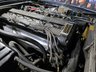 USED 1988 E JAGUAR XJS 3.6L 2d  AUTO  165 BHP CLASSIC AWARD WINNING LOW MILEAGE EXAMPLE WITH COMPREHENSIVE SERVICE RECORDS