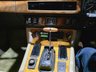 USED 1988 E JAGUAR XJS 3.6L 2d  AUTO  165 BHP CLASSIC AWARD WINNING LOW MILEAGE EXAMPLE WITH COMPREHENSIVE SERVICE RECORDS