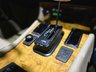USED 1988 E JAGUAR XJS 3.6L 2d  AUTO  165 BHP CLASSIC AWARD WINNING LOW MILEAGE EXAMPLE WITH COMPREHENSIVE SERVICE RECORDS