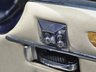 USED 1988 E JAGUAR XJS 3.6L 2d  AUTO  165 BHP CLASSIC AWARD WINNING LOW MILEAGE EXAMPLE WITH COMPREHENSIVE SERVICE RECORDS
