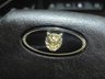 USED 1988 E JAGUAR XJS 3.6L 2d  AUTO  165 BHP CLASSIC AWARD WINNING LOW MILEAGE EXAMPLE WITH COMPREHENSIVE SERVICE RECORDS