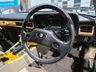 USED 1988 E JAGUAR XJS 3.6L 2d  AUTO  165 BHP CLASSIC AWARD WINNING LOW MILEAGE EXAMPLE WITH COMPREHENSIVE SERVICE RECORDS