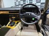 USED 1988 E JAGUAR XJS 3.6L 2d  AUTO  165 BHP CLASSIC AWARD WINNING LOW MILEAGE EXAMPLE WITH COMPREHENSIVE SERVICE RECORDS