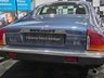 USED 1988 E JAGUAR XJS 3.6L 2d  AUTO  165 BHP CLASSIC AWARD WINNING LOW MILEAGE EXAMPLE WITH COMPREHENSIVE SERVICE RECORDS