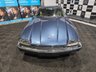 USED 1988 E JAGUAR XJS 3.6L 2d  AUTO  165 BHP CLASSIC AWARD WINNING LOW MILEAGE EXAMPLE WITH COMPREHENSIVE SERVICE RECORDS