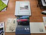 USED 1988 E JAGUAR XJS 3.6L 2d  AUTO  165 BHP CLASSIC AWARD WINNING LOW MILEAGE EXAMPLE WITH COMPREHENSIVE SERVICE RECORDS