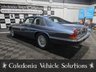 USED 1988 E JAGUAR XJS 3.6L 2d  AUTO  165 BHP CLASSIC AWARD WINNING LOW MILEAGE EXAMPLE WITH COMPREHENSIVE SERVICE RECORDS