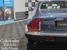 USED 1988 E JAGUAR XJS 3.6L 2d  AUTO  165 BHP CLASSIC AWARD WINNING LOW MILEAGE EXAMPLE WITH COMPREHENSIVE SERVICE RECORDS