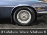 USED 1988 E JAGUAR XJS 3.6L 2d  AUTO  165 BHP CLASSIC AWARD WINNING LOW MILEAGE EXAMPLE WITH COMPREHENSIVE SERVICE RECORDS