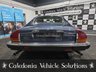 USED 1988 E JAGUAR XJS 3.6L 2d  AUTO  165 BHP CLASSIC AWARD WINNING LOW MILEAGE EXAMPLE WITH COMPREHENSIVE SERVICE RECORDS
