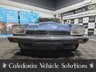 USED 1988 E JAGUAR XJS 3.6L 2d  AUTO  165 BHP CLASSIC AWARD WINNING LOW MILEAGE EXAMPLE WITH COMPREHENSIVE SERVICE RECORDS