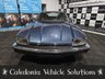 USED 1988 E JAGUAR XJS 3.6L 2d  AUTO  165 BHP CLASSIC AWARD WINNING LOW MILEAGE EXAMPLE WITH COMPREHENSIVE SERVICE RECORDS