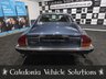 USED 1988 E JAGUAR XJS 3.6L 2d  AUTO  165 BHP CLASSIC AWARD WINNING LOW MILEAGE EXAMPLE WITH COMPREHENSIVE SERVICE RECORDS