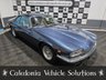 USED 1988 E JAGUAR XJS 3.6L 2d  AUTO  165 BHP CLASSIC AWARD WINNING LOW MILEAGE EXAMPLE WITH COMPREHENSIVE SERVICE RECORDS