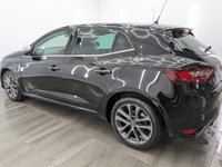 USED 2017 17 RENAULT MEGANE 1.6 dCi GT Line Nav Hatchback 5dr Diesel Manual Euro 6 (s/s) (130 ps) 17'' ALLOY WHEELS ,REAR PARKING SENSORS, SERVICE HISTORY- L , BLUETOOH CONNECTIVITY , CRUISE CONTROL , SAT NAV