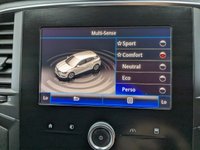 USED 2017 17 RENAULT MEGANE 1.6 dCi GT Line Nav Hatchback 5dr Diesel Manual Euro 6 (s/s) (130 ps) 17'' ALLOY WHEELS ,REAR PARKING SENSORS, SERVICE HISTORY- L , BLUETOOH CONNECTIVITY , CRUISE CONTROL , SAT NAV